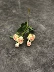 hoa giả cúc họa mi 5 màu hồng vẻ đẹp hoa hồng hoa nhân tạo tăng nhân tạo hoa trang trí hoa bảng hoa trang trí phòng khách nhà hoa nghệ thuật cây anh đào giả cây giả trang trí quán cafe Cây hoa trang trí