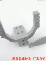 Восемь производителей -заповедникам -прямые секунд продаж.