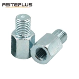 REDER REDER M8 Converter Motorcycle Зеркало заднего вида C