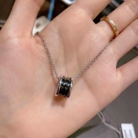 Little Red Man благотворительность