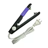 Теннискую ракетку с жаркой Прессы Плич Теннис Теннис Раккет