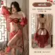 Xu hướng quốc gia cổ phong cách đồ ngủ Đôn Hoàng Flying Girl cosplay đồng phục sexy Hanfu trang phục biểu diễn múa kỳ lạ