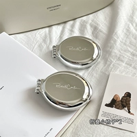 Складная расческа (2)