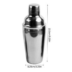 Гнездо bartender set beverages shaker birthday