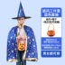 ý tưởng halloween Trang phục Halloween trẻ em cho bé trai và bé gái, áo choàng, áo choàng, quần áo cosplay, cosplay dự tiệc mẫu giáo google halloween Trang phục haloween