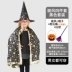 ý tưởng halloween Trang phục Halloween trẻ em cho bé trai và bé gái, áo choàng, áo choàng, quần áo cosplay, cosplay dự tiệc mẫu giáo google halloween Trang phục haloween