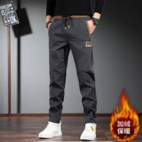 Темно -серый (плюс бархат)