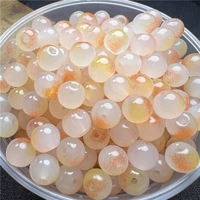 505 Оранжевый градиент цвет [отправить упругому линии]