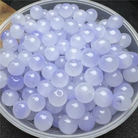 Toeic Gradient Trim 202 [отправка пули Powerline]