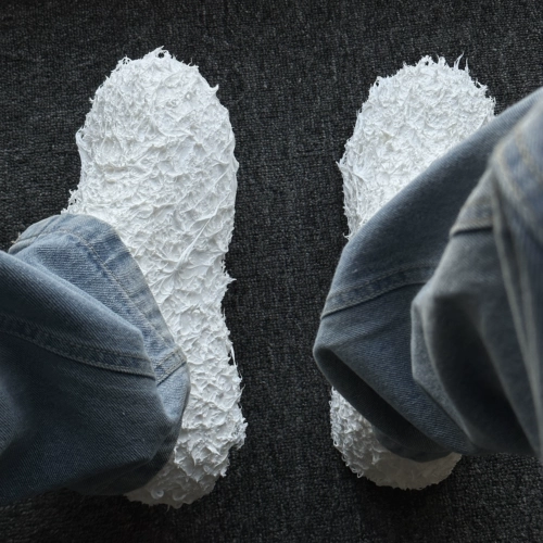 Высокие туфли на платформе для влюбленных, спортивная сексуальная оригинальная повседневная обувь для отдыха