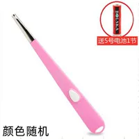 B Модель может быть утолщена и долговечна 1+1