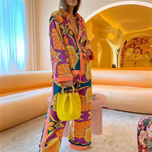 Элегантные женски