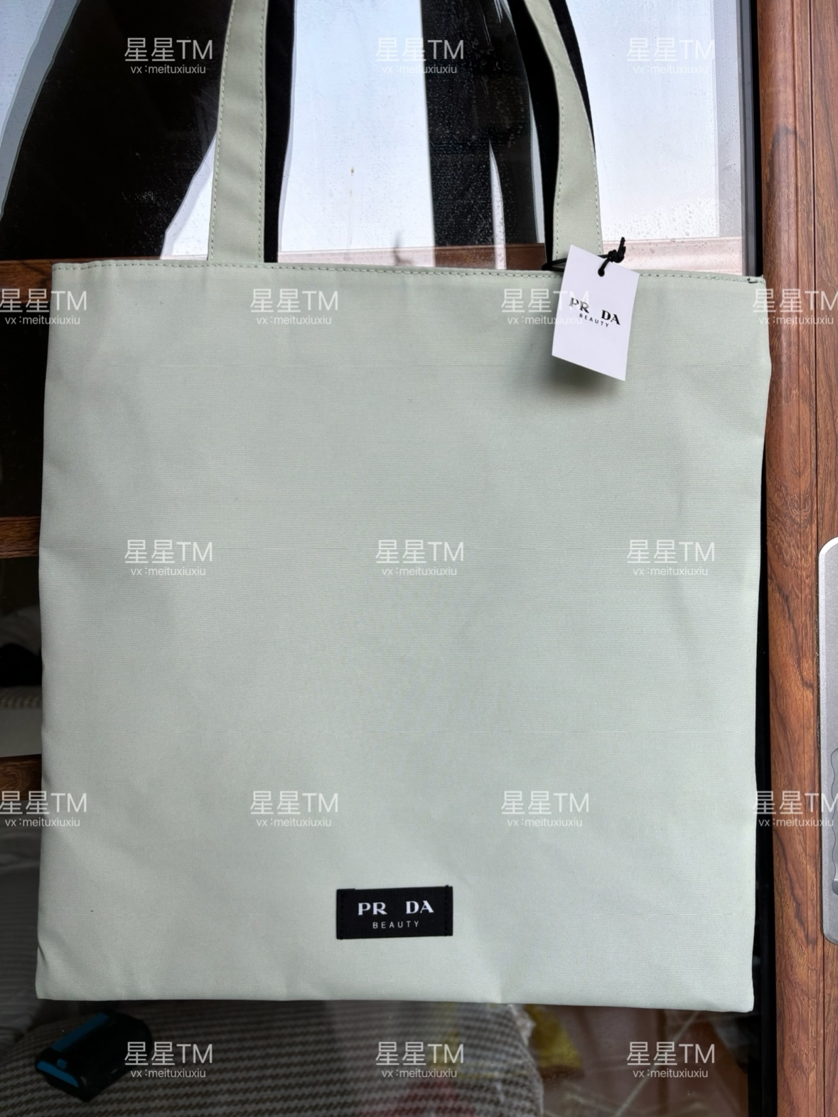 tote eco-friendly bag drawstring bag