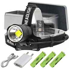 Другие материалы