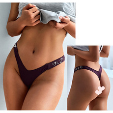 Стринги Женские