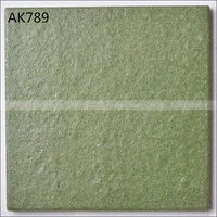 AK789