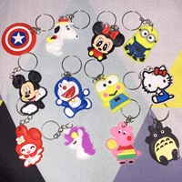 Ярко-желтый