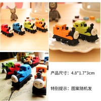 Светло-коричневый