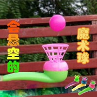 Светло-желтый