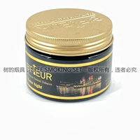 Bakunight Night Baku Night