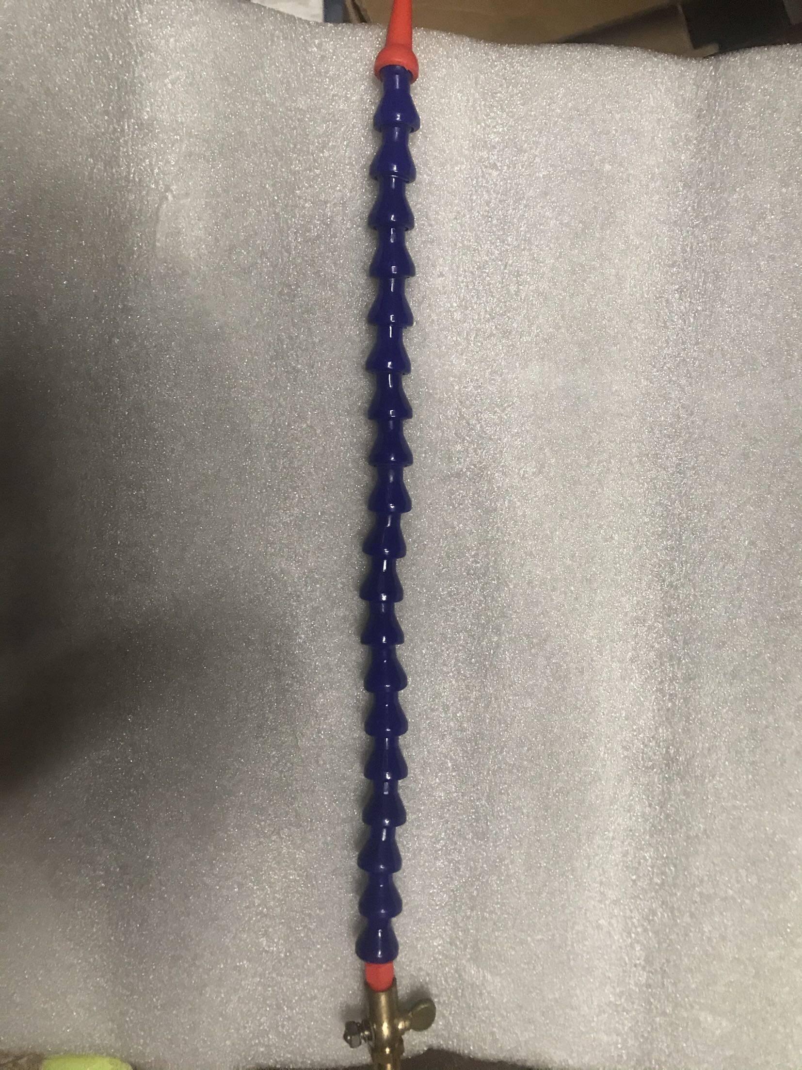 Купить Обычно магнитный инжектор табличный блок инжектор табличный блок ...