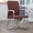 Quản lý bàn ghế văn phòng nội thất văn phòng nhà ga mạnh mẽ thiết kế áo eo lưới bàn ghế - Nội thất văn phòng