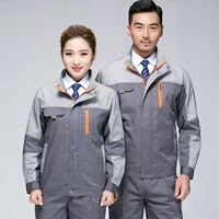 5-го поколения верхнего и нижнего серого сета