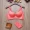 Hua Bo Jini chính thức tập hợp những chiếc áo ngực không chải được đặt ở cửa hàng chính thức của đồ lót không vành lớn bikini đi biển đẹp