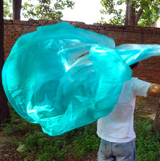 Аксессуары для танца