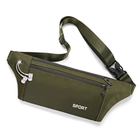 【Идеально -дышащий】+военный зеленый