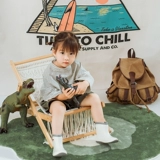 Реквизит для фотографии, коллекция 2023, 4-5 лет, детская одежда