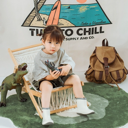 Реквизит для фотографии, коллекция 2023, 4-5 лет, детская одежда