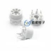 cảm biến khí Mô-đun cảm biến khí gas MQ-2~MQ138 MQ3/4/5/6/7/8/9/135MQ mô-đun cảm biến dòng cảm biến chất lượng không khí arduino module cảm biến khí gas mq2 Cảm biến khí