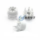 cảm biến khí Mô-đun cảm biến khí gas MQ-2~MQ138 MQ3/4/5/6/7/8/9/135MQ mô-đun cảm biến dòng cảm biến chất lượng không khí arduino module cảm biến khí gas mq2