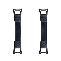 Маленький+средний портативный носитель с 1 каждым