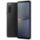 Sony x10V Black
