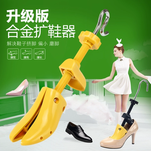 Хоулс 嫔 搴曢 搴曢 闉 瀷鍣 瀷鍣 ㄩ 瀷 瀛 愭 拺澶 ч ч 瀷 瀷 愬櫒 闉 嬫 コ コ コ コ コ コ