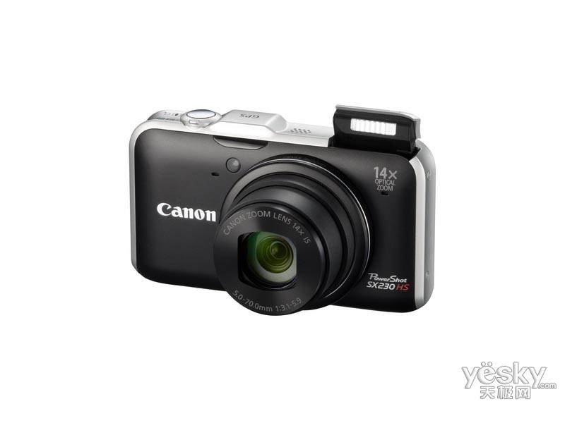 Canon pc1309 фотографии с фотоаппарата