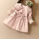 21556 Розовый
