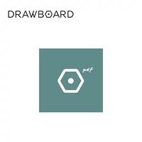 Drawboard PDF 6 Pro Enterprise PDF-файл