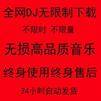 Qingfeng DJ Song Скачать программное обеспечение vvvdj ik123 Шэньчжэнь -Хонг Конг Кристалл Кристалл Йеро бесплатно музыка скачать музыка
