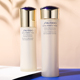 Nước hoa Shiseido Yuewei Nước Hoa Làm Săn Chắc Và Sáng Da 100ml Nước Hoa Làm Săn Chắc Dưỡng Ẩm Chống Nếp Nhăn Dưỡng Ẩm Làm Trẻ Hóa Da serum trắng da hàn quốc