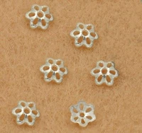 Диаметр 4.5мм, 4.5mm