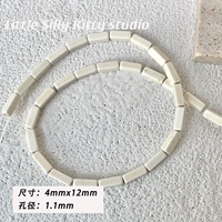 10 прямоугольников и 10 прямоугольников и 10