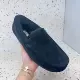 Черный (забронирован)