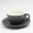 Latte cốc cà phê 300ml gốm châu Âu dày Mỹ Cappuccino chuyên nghiệp kéo hoa tách cà phê bộ đĩa - Cà phê