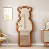 75*175 Хаки цвет