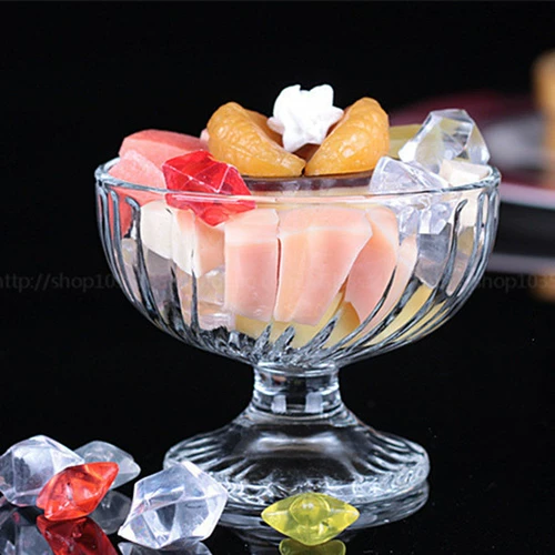 Специальная рекламная акриловая чашка чашки Ling Guo Sauce Cup Cup Count Prink Sakura чашка молока