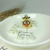 Сумка для богатства