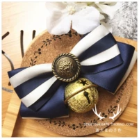 Платиновый, матовый